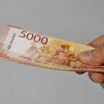 За попытку дать взятку полицейскому гражданин Узбекистана получил полгода колонии