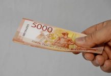 За попытку дать взятку полицейскому гражданин Узбекистана получил полгода колонии