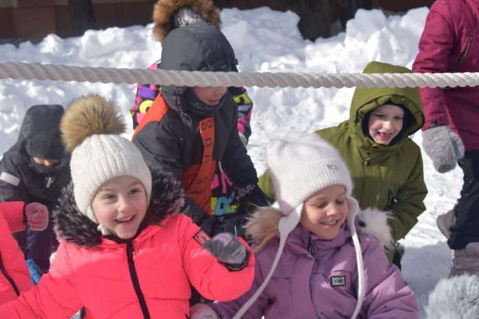 Масленица. Шацк. 22.02.26_6