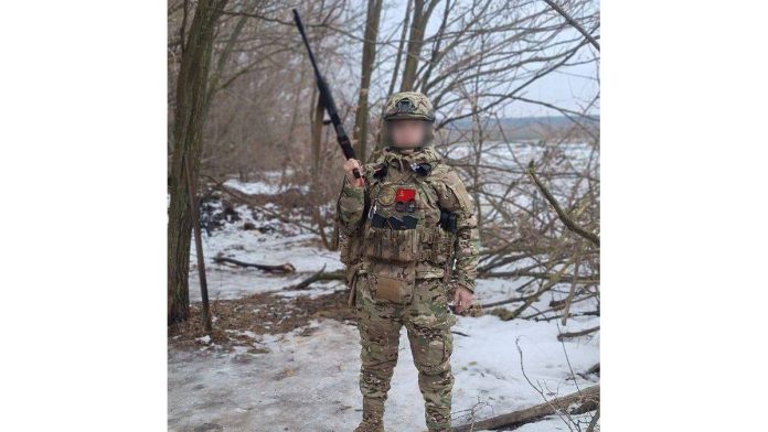 Отец и сын2. Шацк. 3.2.26