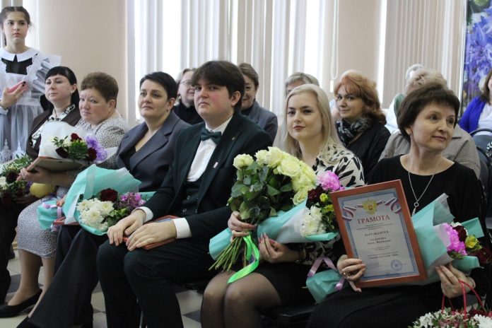 Учитель года. Шацк. 20.02.26_3