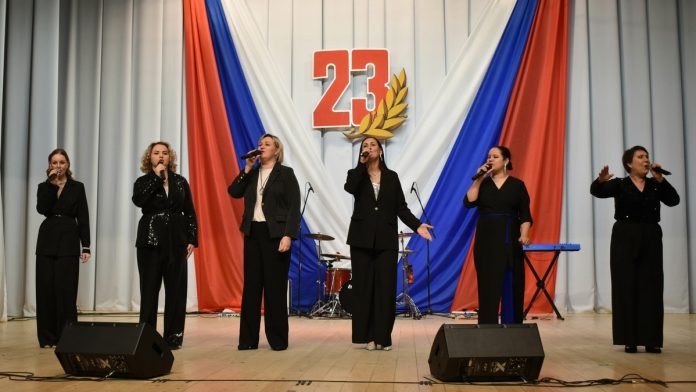 Шацк_день защитника отечества_23.03.36 (5)