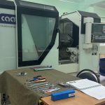 Рязаньстат пересчитал предприятия региона