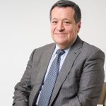 Рязанская область получит дополнительно 109,5 миллиона рублей на цифровизацию здравоохранения