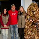 Патриотическая акция «Час для Победы!» стартовала в Рязанской области