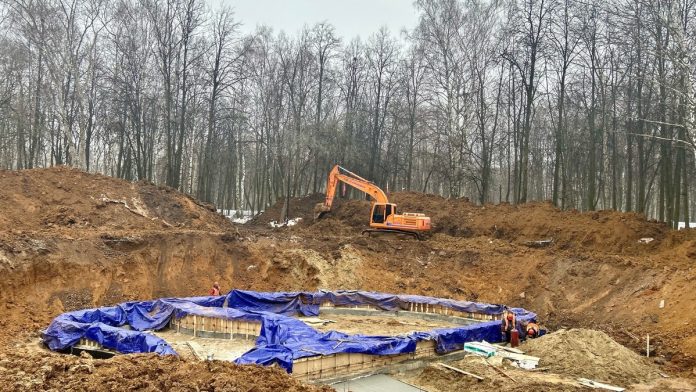 01KMDA4KKMVAM8MGBEW3VG7A2M