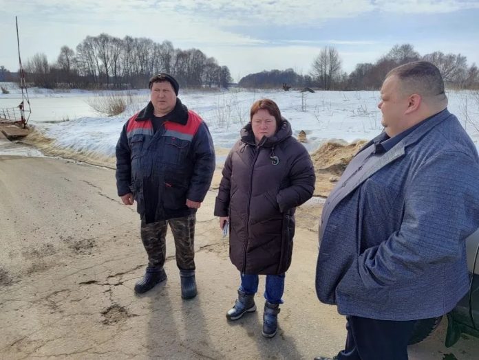 HaUSQPzmBx_-9lUhbW3mz2hR9ZodbvRpk8QZqwV6F3gtA_BMJh3L6Gre2FpRc_39Y0eRKhg9mQbqEs_Gw5D_ztKO