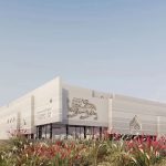 Губернатор Павел Малков: «Филиал Национального центра «Россия» в Рязанской области откроется уже летом»