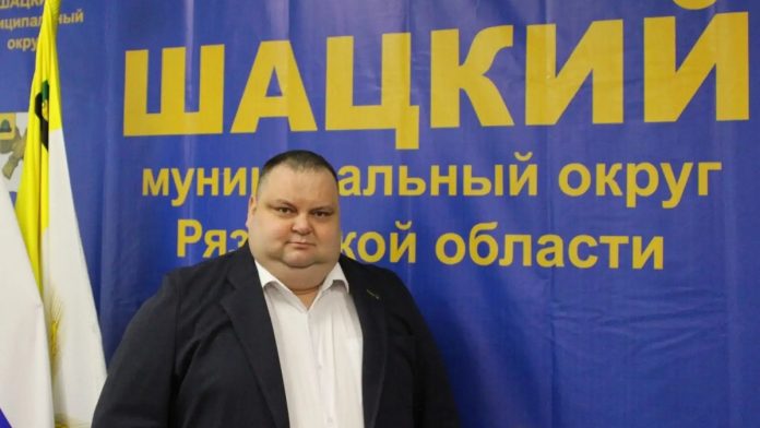 yanykin.-shaczk.25.03.26