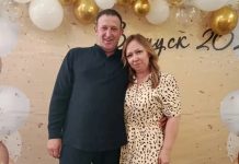 Шатчанин Николай Лукьянов при поддержке государства освоил алмазное бурение