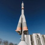 Губернатор Павел Малков поздравил рязанцев с Днем космонавтики