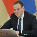 Губернатор Павел Малков: В майские праздники необходимо принять исчерпывающие меры для обеспечения безопасности людей