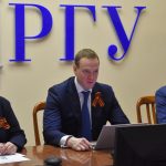 Губернатор Павел Малков: Рязанская область – один из самых активных участников акции «Диктант Победы»