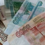 Рязанская область получит более 55 миллионов рублей на поддержку пациентов с сахарным диабетом