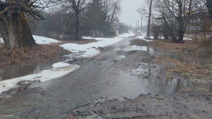 novoselki-podtopilo.-shaczk.-2.04.26-1