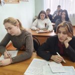 «Наши семейные книги памяти»: история страны в истории семьи