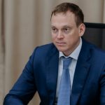 Губернатор Павел Малков поздравил рязанцев с Праздником Весны и Труда