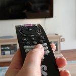 В нескольких округах Рязанской области будут перерывы в телерадиовещании