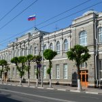 В Рязанской области открыт сбор средств для помощи пострадавшим при атаке БПЛА