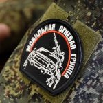 Губернатор Павел Малков: В Рязанской области продолжается набор в мобильные огневые группы