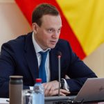 Губернатор Павел Малков: Работаем над усилением безопасности региона – жителей и инфраструктуры