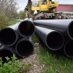 В Рязанской области будут совершенствовать систему информирования жителей о коммунальных авариях