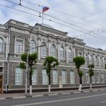 В Рязанской области продолжается акция «Подросток»