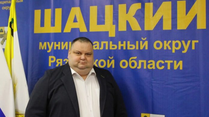 Яныкин.Шацк.22.05.26