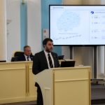 В Рязанской области стало больше студенческих семей