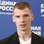 Ветеран СВО с позывным «Серб» выиграл предварительное голосование «Единой России» по одномандатному округу №157