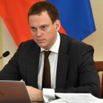 Губернатор Павел Малков: Народная программа учитывает все направления жизни людей
