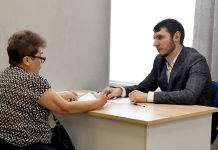 Новые категории ветеранов получат поддержку фонда «Защитники Отечества»