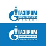 Заключить договор на техобслуживание газового оборудования теперь можно онлайн