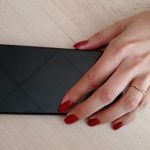 Чат по оказанию медико-психологической поддержки участникам СВО начал работать в новом формате