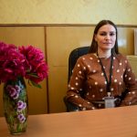 8 июня – День соцработника: разговор с профессионалом