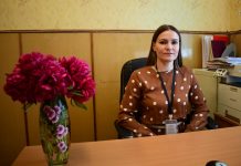 8 июня – День соцработника: разговор с профессионалом