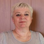 Шацкий педагог Лидия Агеева создала уникальную воспитательную систему
