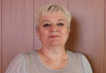 Шацкий педагог Лидия Агеева создала уникальную воспитательную систему